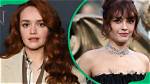 Inside the Relationship of Olivia Cooke and Her Boyfriend