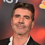 Inside the World of Simon Cowell's Family