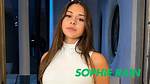 Insider Insights into "Sophie Rain Onlyfan Leaks"