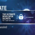 Insider Secrets of Epiqpay Scams Revealed