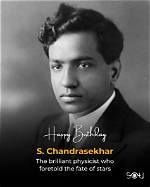 Insights and Discoveries on His Birthday