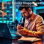 Insights and Surprises for the Curious