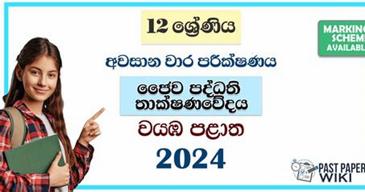 Insights from 2024 Bio and Wiki