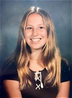 Insights from Her High School Year's