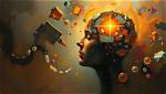 Insights into a Brilliant Mind