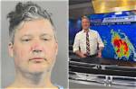 Insights into a Meteorologist's Arrest