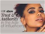 Insights into Age, Family, and Allure