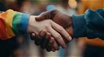Insights into Love and Lgbtq+ Visibility