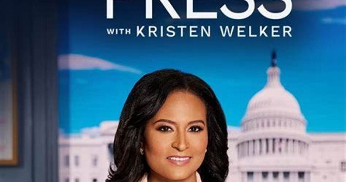 Insights into Meet the Press Earnings