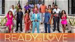 Insights into "Ready to Love" Season 8 Cast Member's Passing