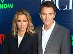 Insights into Tea Leoni and Tim Daly's Lasting Love