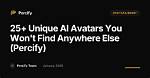 Insights You Won't Find Anywhere Else
