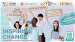 Inspiring Youth and Advocating Change