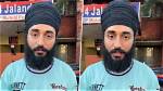 Instagram Viral Mms Video: Everything You Need to Know