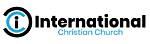 International Christian Church: a Global Community of Faith