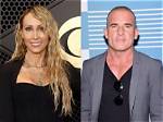 Intimate Insights into Dominic Purcell's Wife