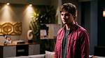 Intriguing Developments Ahead: Bold and the Beautiful Spoilers for Next Week
