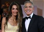Intriguing Genealogy: Uncovering George Clooney's Lineage