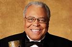 Introducing James Earl Jones' Progeny: a Legacy in the Making