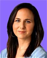 Ione Belarra Wikipedia: Everything to Know