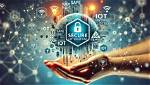 Iot Vpc Networks: the Future of Secure and Scalable Connectivity