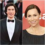 Is Adam Driver Related to Minnie Driver? the Truth Behind the Shared Surname
