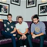 Is Ajr Married? the Truth Revealed