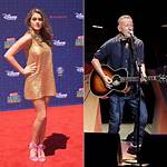 Is Alana Springsteen Related to Bruce? the Curious Connection Explored