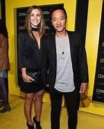 Is Albert Lin Married? Wife, Scientist Albert Lin Wikipedia, Age Facts |