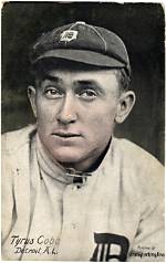 Is Alex Cobb Related to Ty Cobb? Relationship Explained