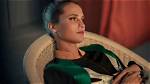 Is Alicia Vikander Pregnant Again? Irma Vep Actress in Talks of Pregnancy as the Hbo Show Comes Out