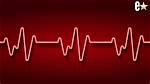Is Alive in Fans Heart |