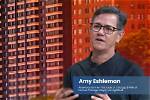 Is Amy Eshleman Transgender? Wikipedia and Bio – More on the Chicagoan First Lady