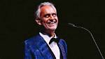 Is Andrea Bocelli Alive? the Voice of a Generation