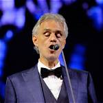 Is Andrea Bocelli Still Alive? Exploring the Truth Behind His Health
