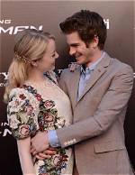Is Andrew Garfield Married? the Truth Behind the Spider-Man Star's Relationship Status