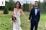 Is Angie Lassman Married? Unraveling Personal Insights