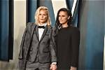 Is Ashlyn Harris Cheating? a Deep Dive