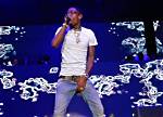 Is Atlanta Rapper Rich Show Aka Kenson Hunte Arrested for Murder? Sentence Verdict