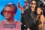 Is August Alsina Dating? the Latest News and Rumors