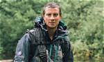 Is Bear Grylls Alive or Not? the Truth Revealed - 2023