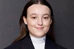 Is Bella Ramsey Autistic? Health and Medical Condition