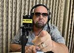 Is Ben Mallah Arrested? What Did Real Estate Mogul Do- Wikipedia and Age