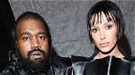 Is Bianca Censori Pregnant with Kanye? Relationship Timeline and Family