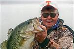 Is Bill Dance Still Angling or Has He Retired from Fishing?