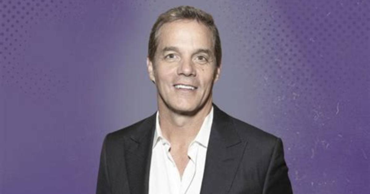 Is Bill Hemmer Still on Fox News? a Look into His Career