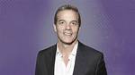 Is Bill Hemmer Still on Fox News? a Look into His Career