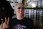 Is Bill Waltons Son Nathan Whitecloud Walton a Billionaire? ·