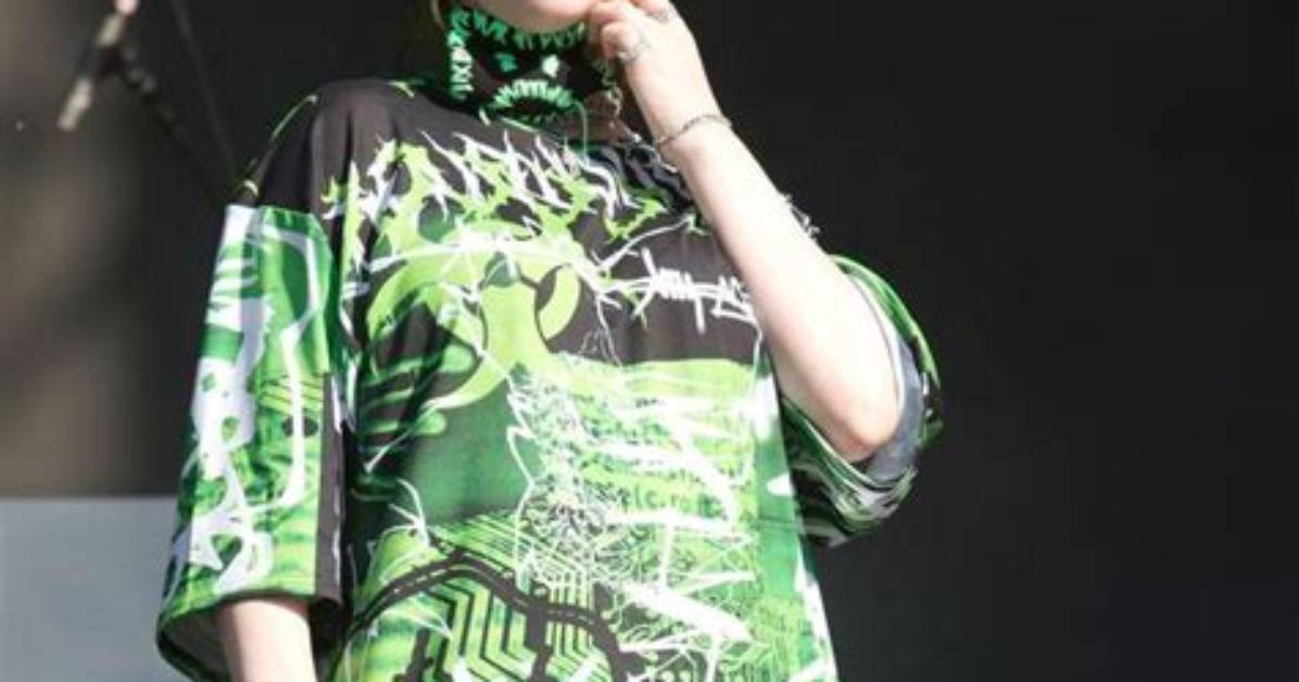 Is Billie Eilish a True Believer? Exploring Her Spiritual Beliefs