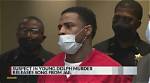 Is Blac Youngsta in Jail? Arrested for Young Dolph Murder Are Just Rumors